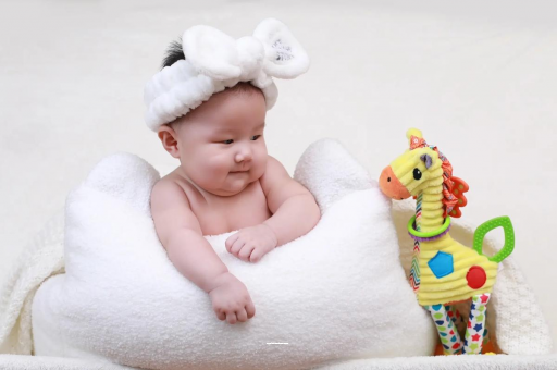 长兴孕妇1到3个月食谱 长兴孕妇1到3个月食谱