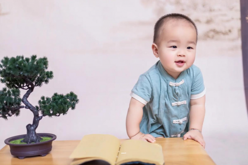 长兴怀孕初期感冒咳嗽如何
