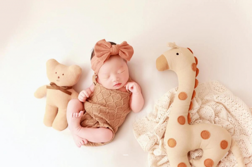 长兴七个月宝宝多少斤正常 长兴七个月宝宝多少斤正常