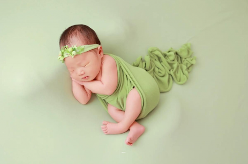 长兴宝宝大便干燥有血