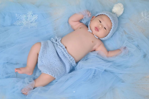 长兴二个月的宝宝 长兴二个月的宝宝